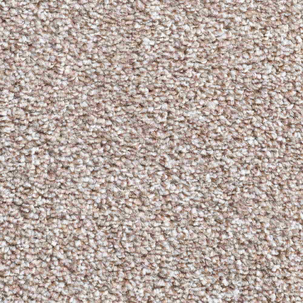 Lazio Heather - Beaver