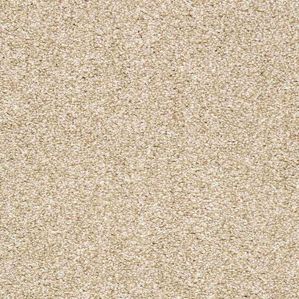 Heritage Elite - Caramel Sand