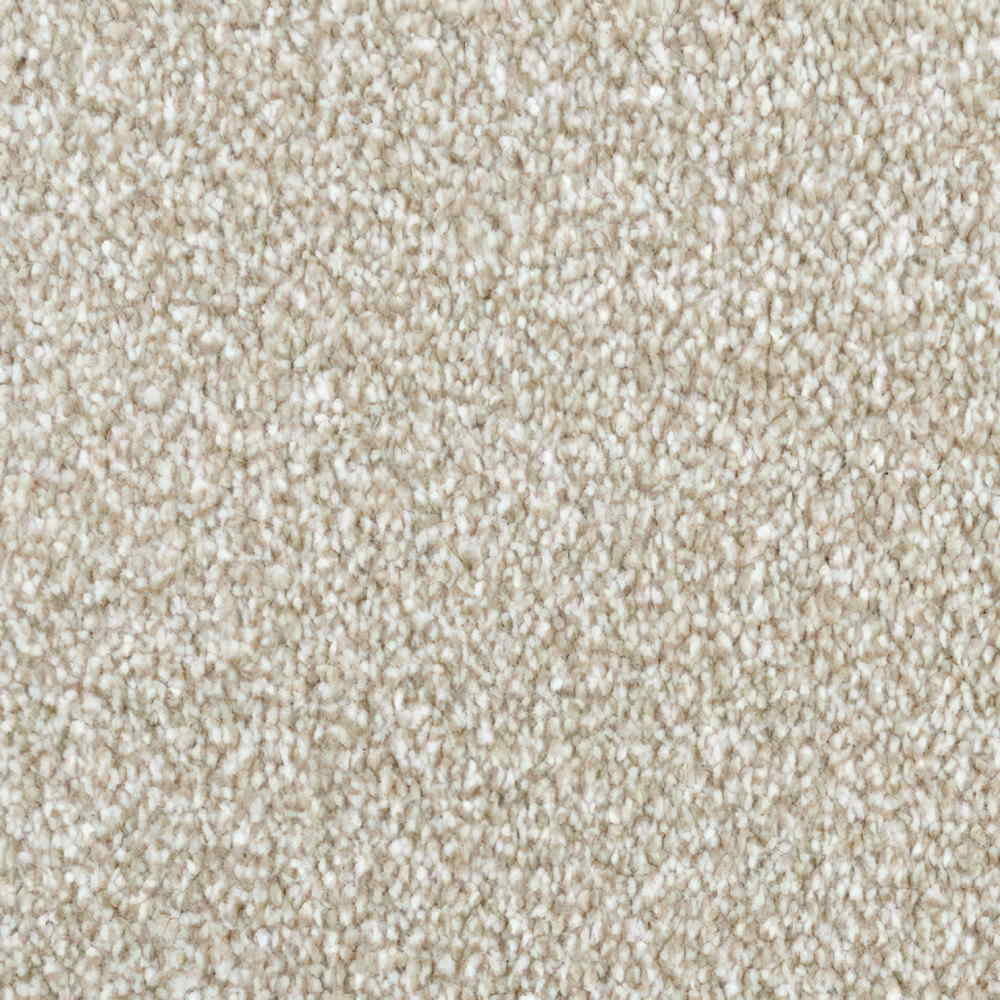 Manhattan Saxony - Lincoln Beige