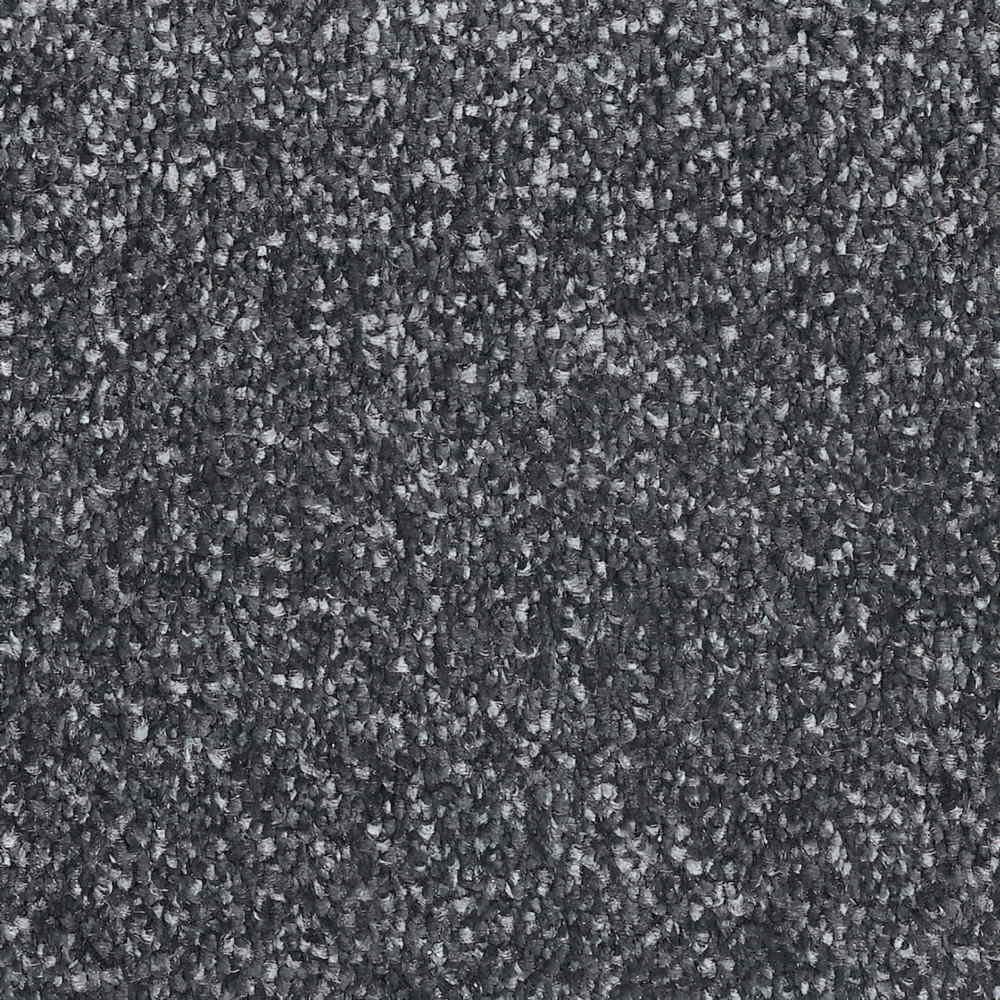 Manhattan Saxony - Hudson Fossil