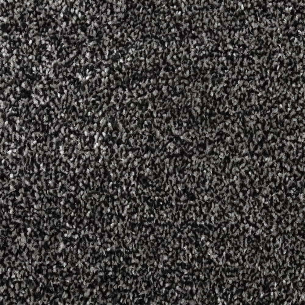 Manhattan Saxony - Broadway Nights