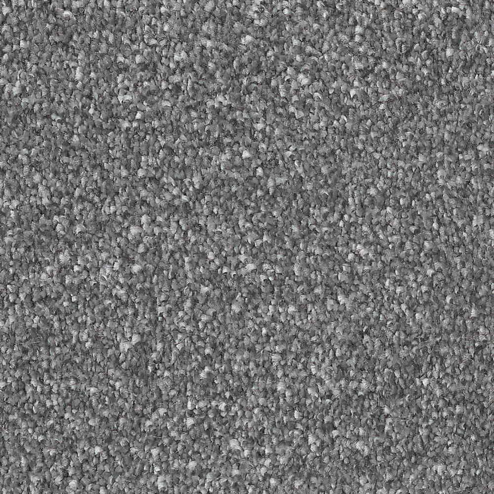 Manhattan Saxony - Brooklyn Fog