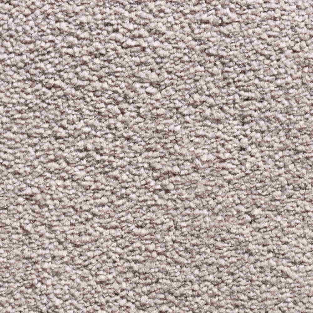 Lazio Heather - Dusky Pink