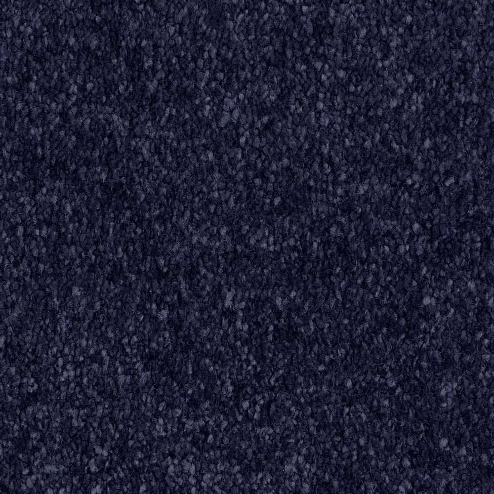 Manhattan Saxony - Midnight Madison