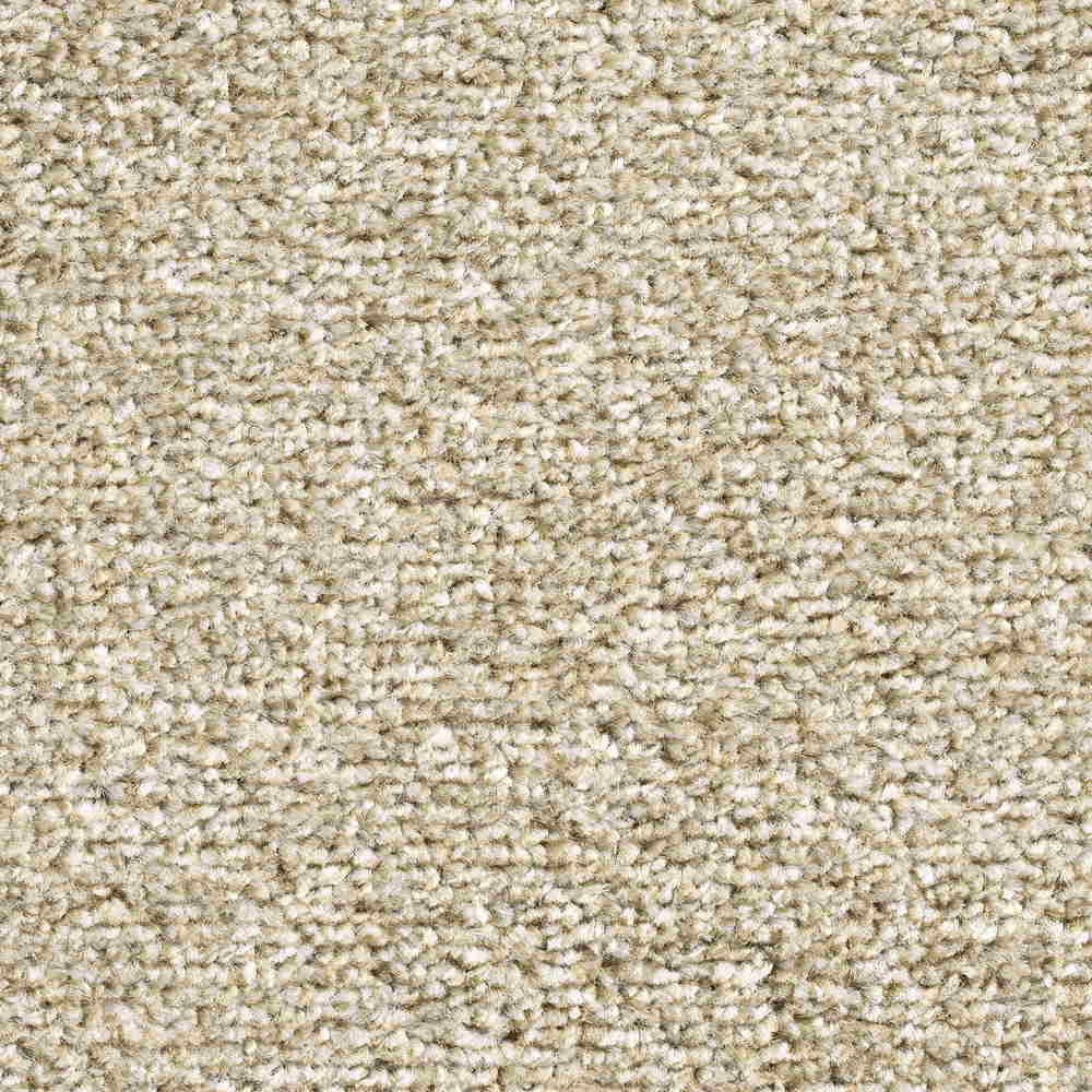 Lazio Heather - Willow