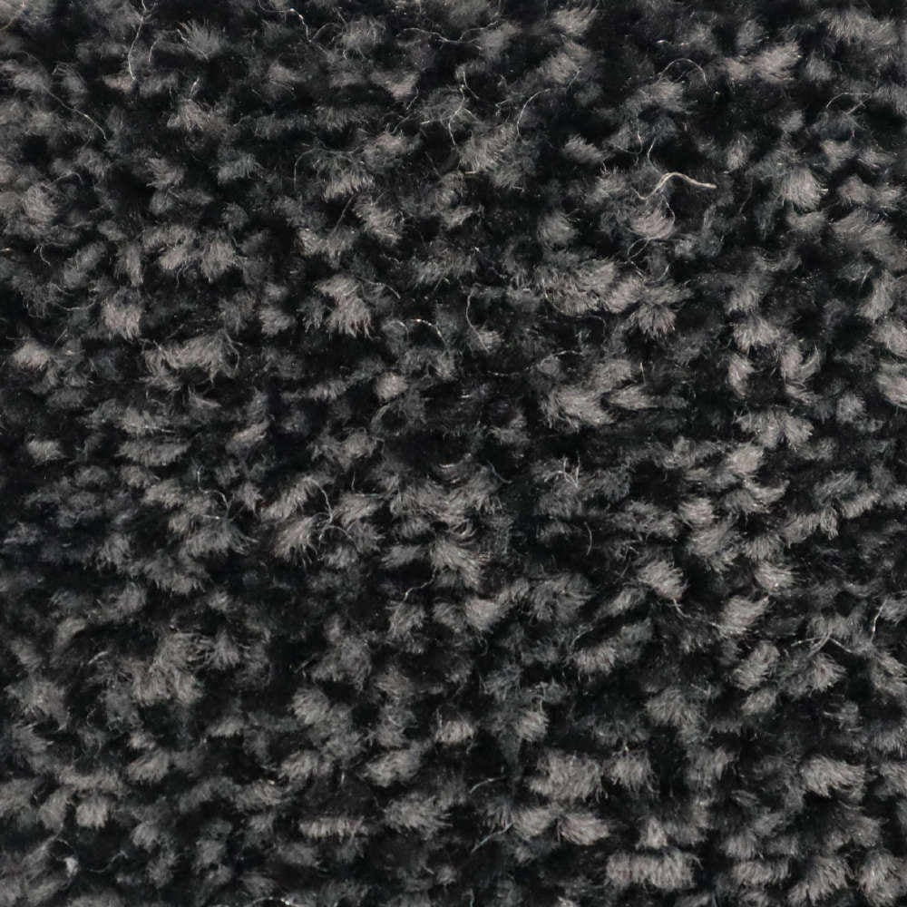 Treasure Twist Super - Onyx