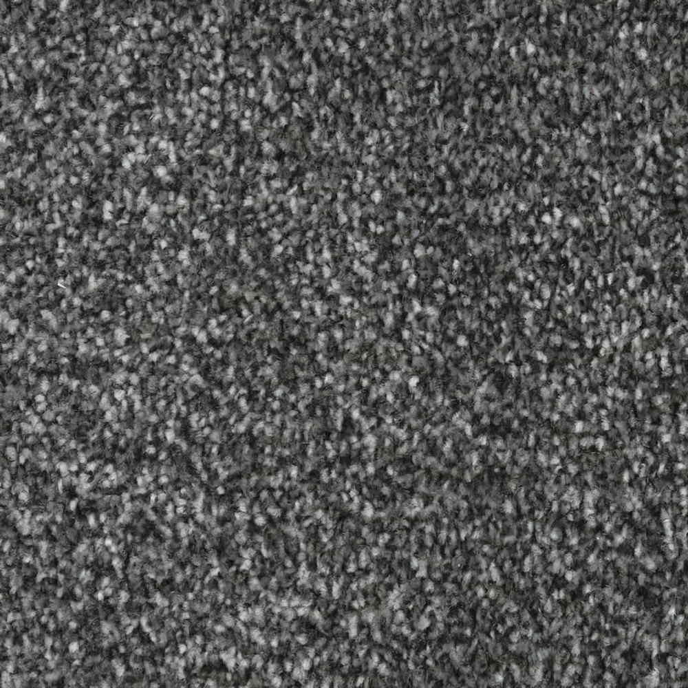 Manhattan Saxony - Liberty Shadow