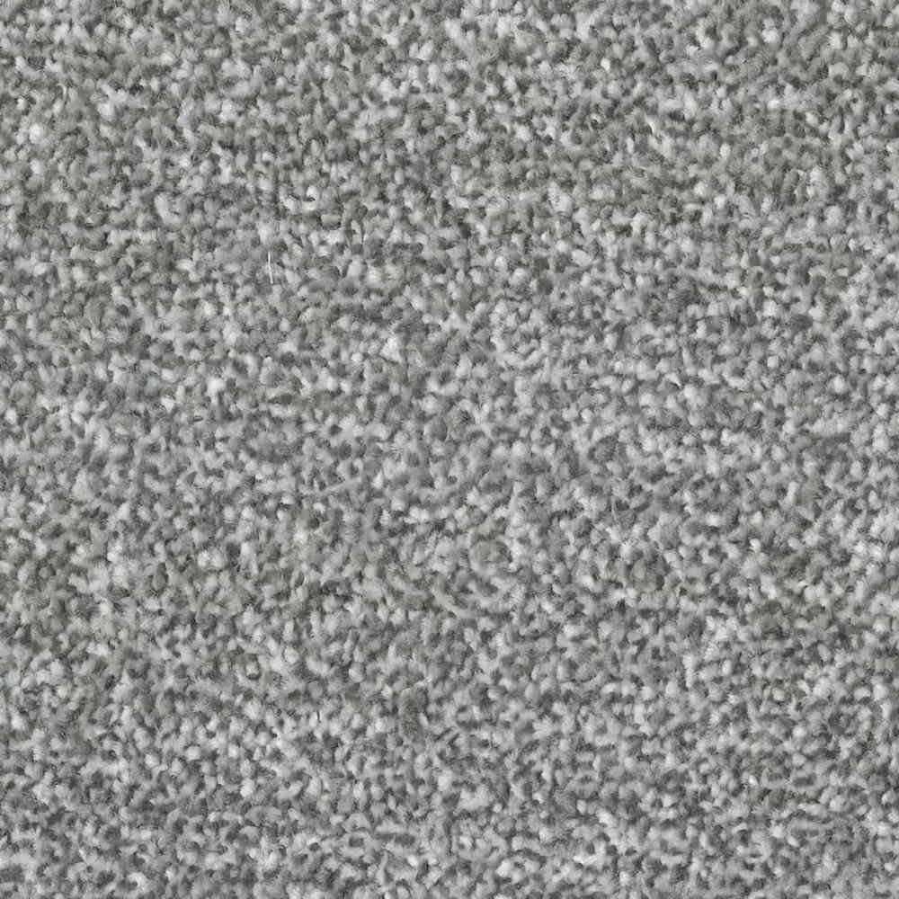 Manhattan Saxony - Top Rock Cloud