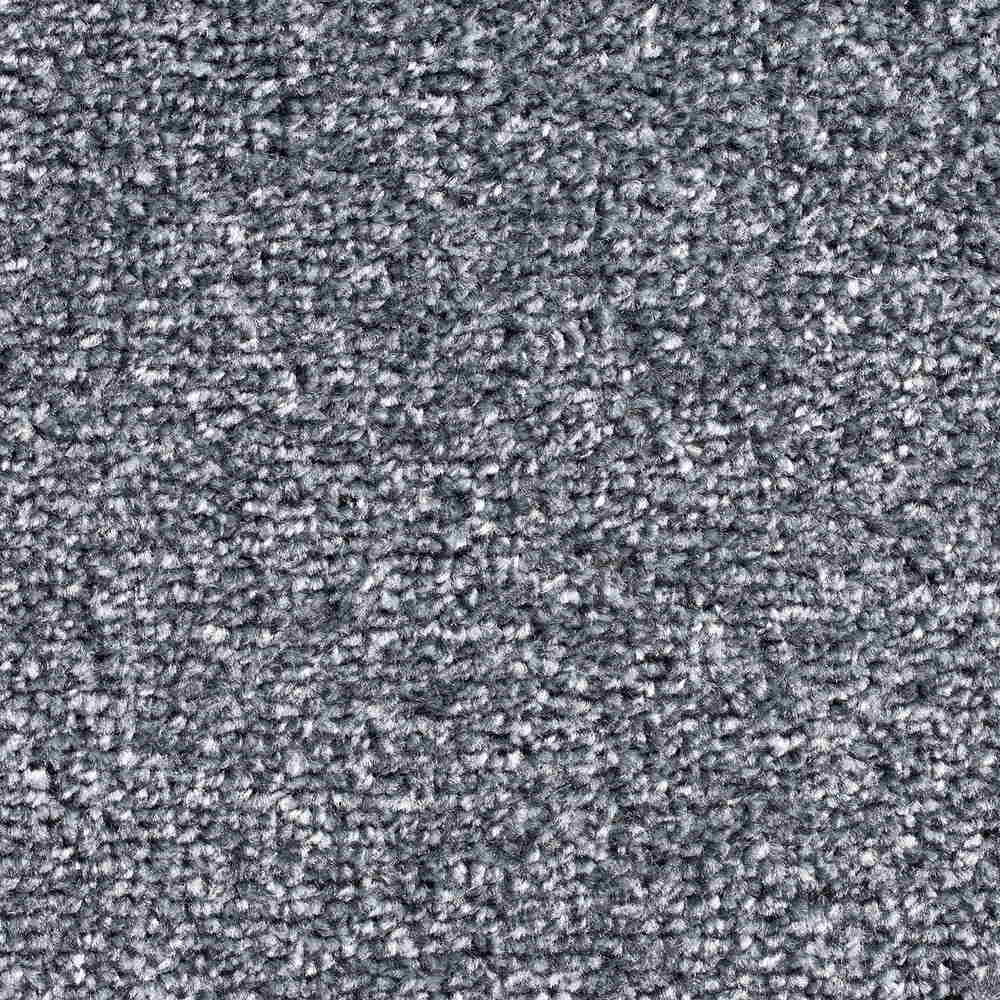 Lazio Heather - Granite