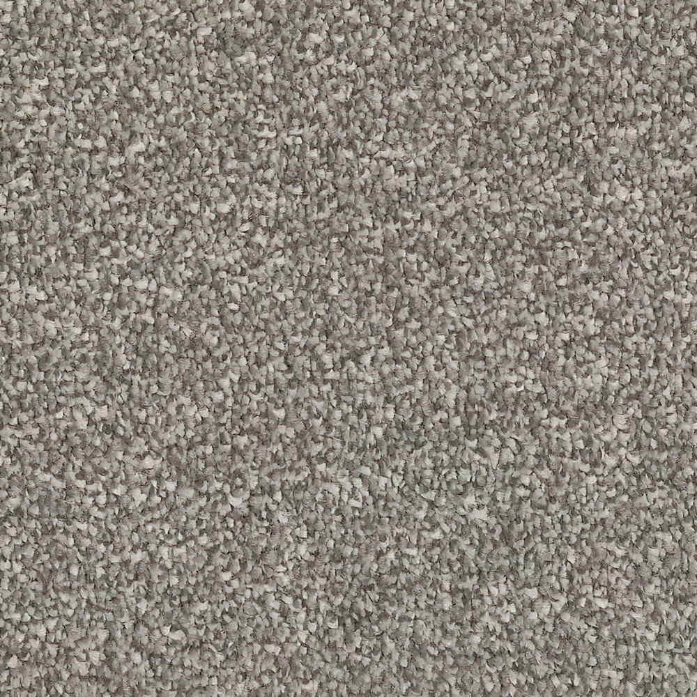 Manhattan Saxony - Soho Latte