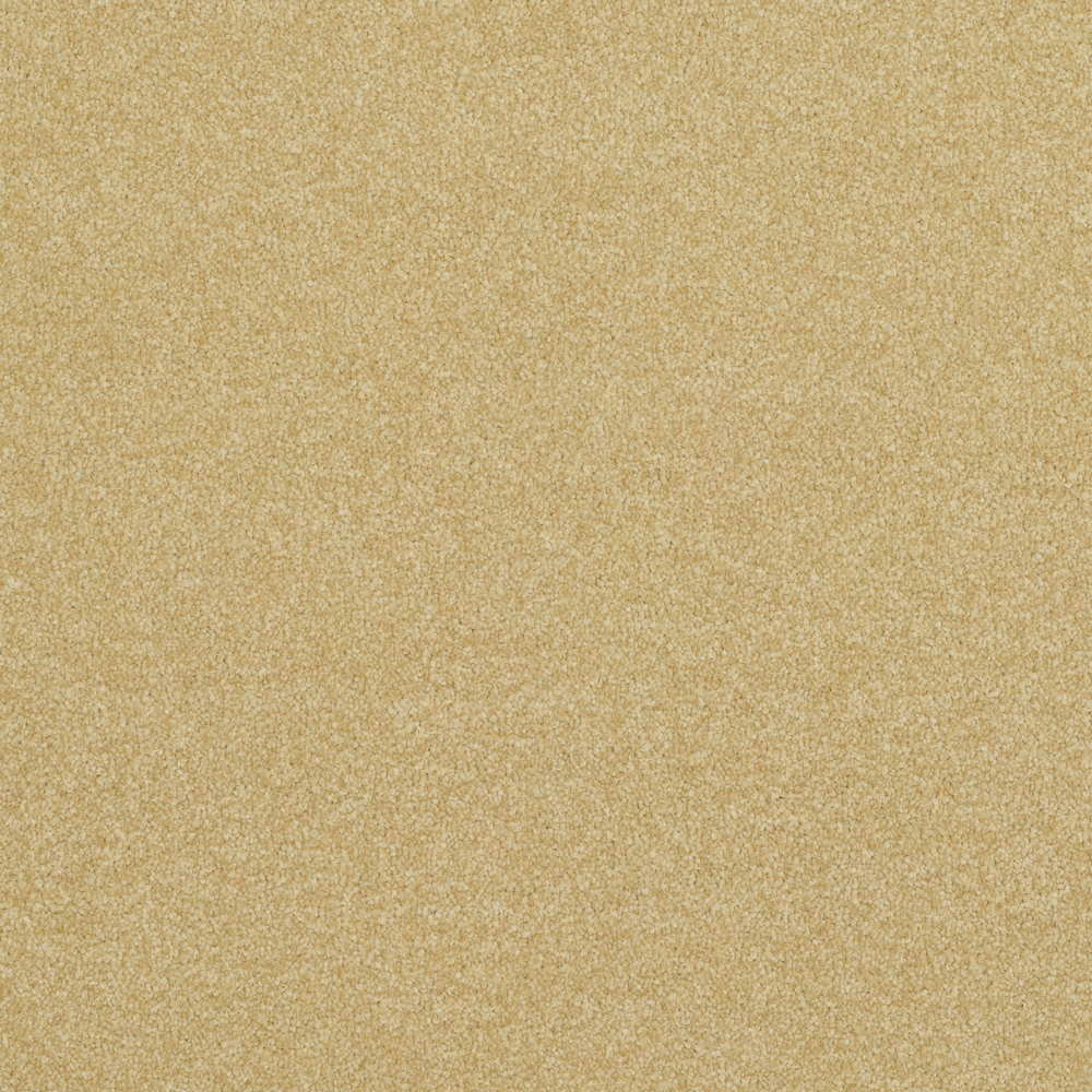 Pinnacle Twist - Glorious Gold