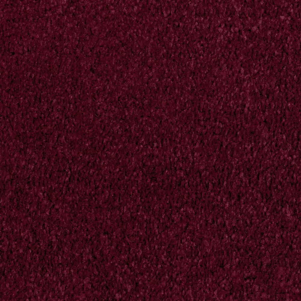 Manhattan Saxony - Park Berry