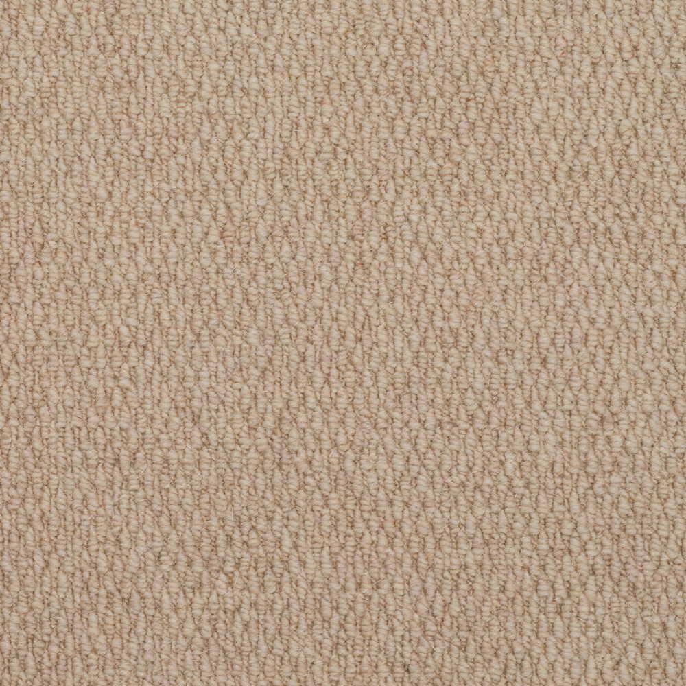 Prestige Design - Little Lamb Weave
