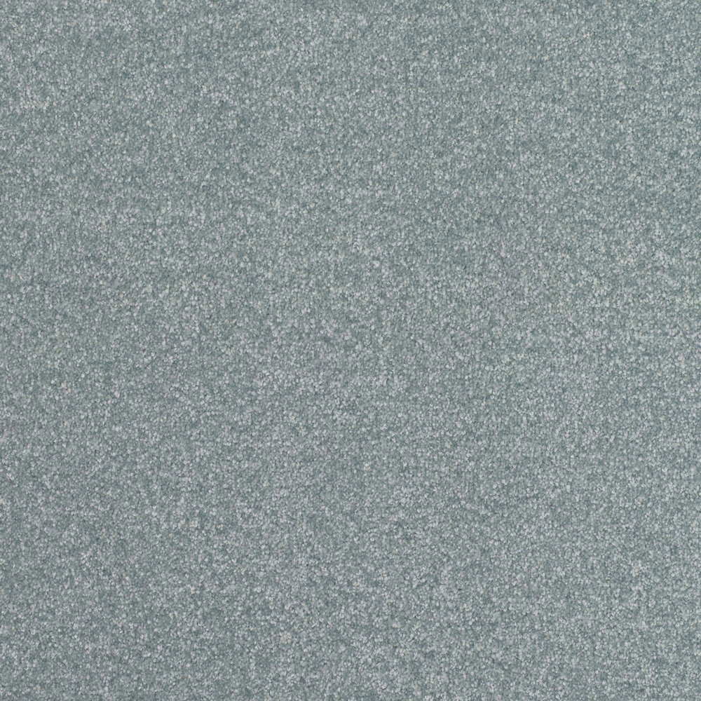 Pinnacle Twist - Blue Lagoon