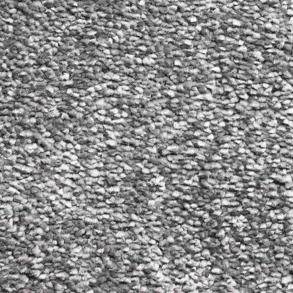 Sumptuous - Gull Grey