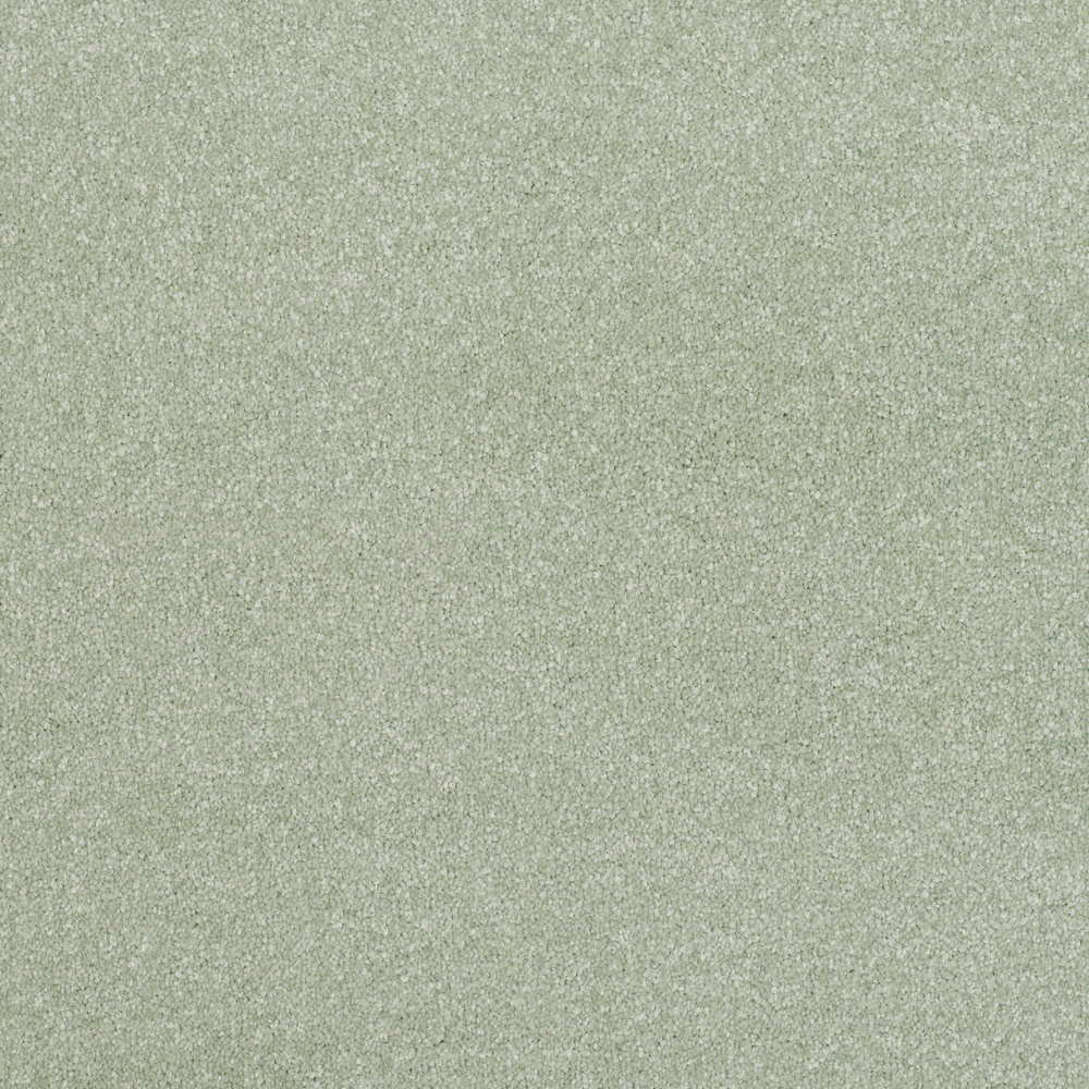 Pinnacle Twist - Fresh Sage