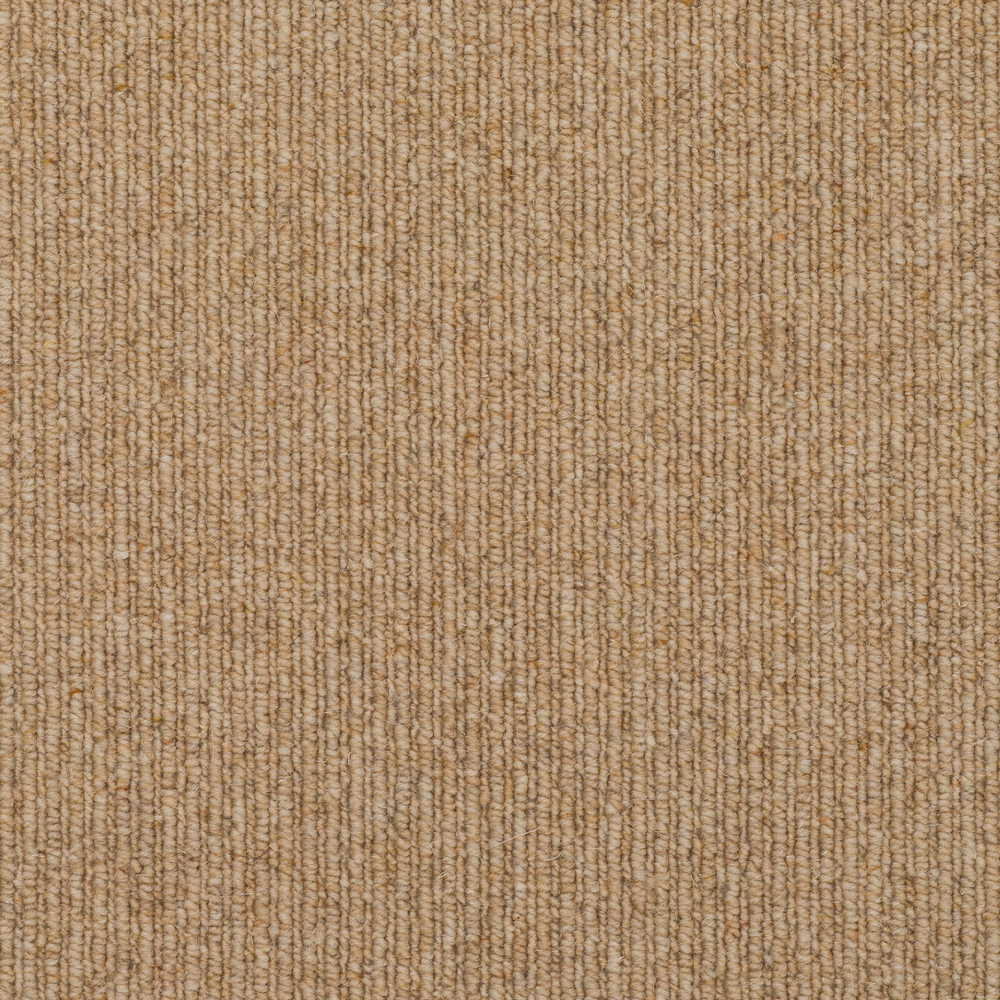 Prestige Design - Sandcastle Rib