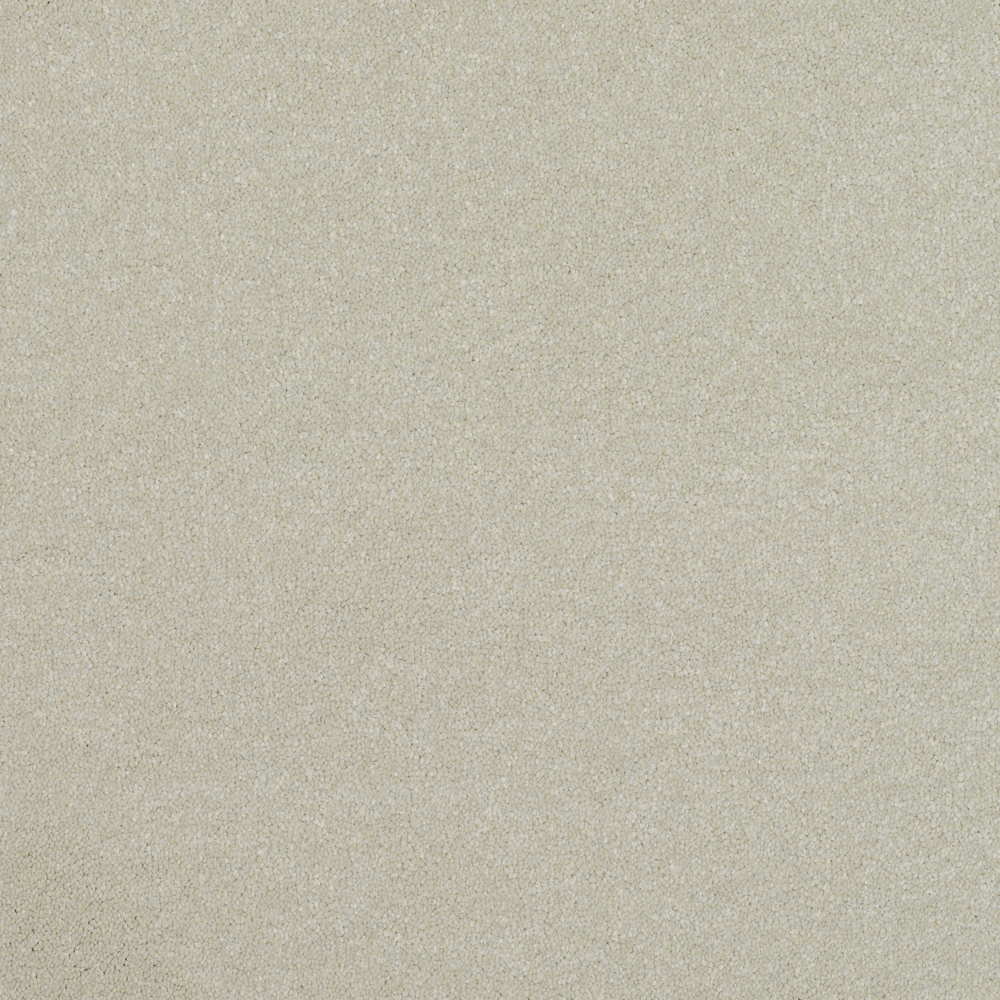 Pinnacle Twist - Combed Cotton