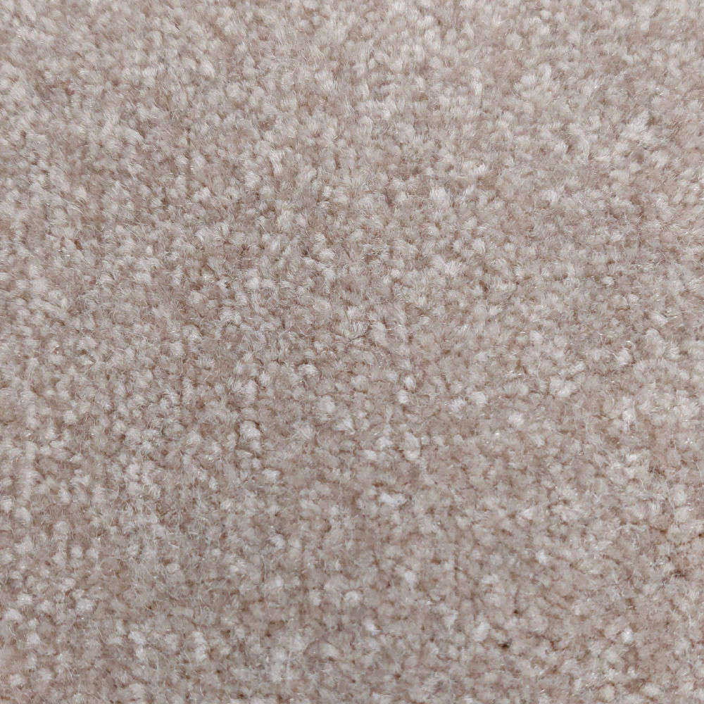 Emperor - Cookie Dough