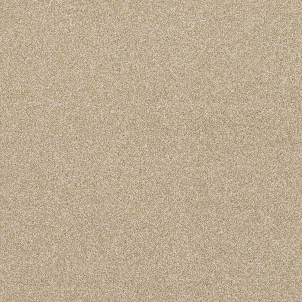 Pinnacle Twist - Sail Cloth