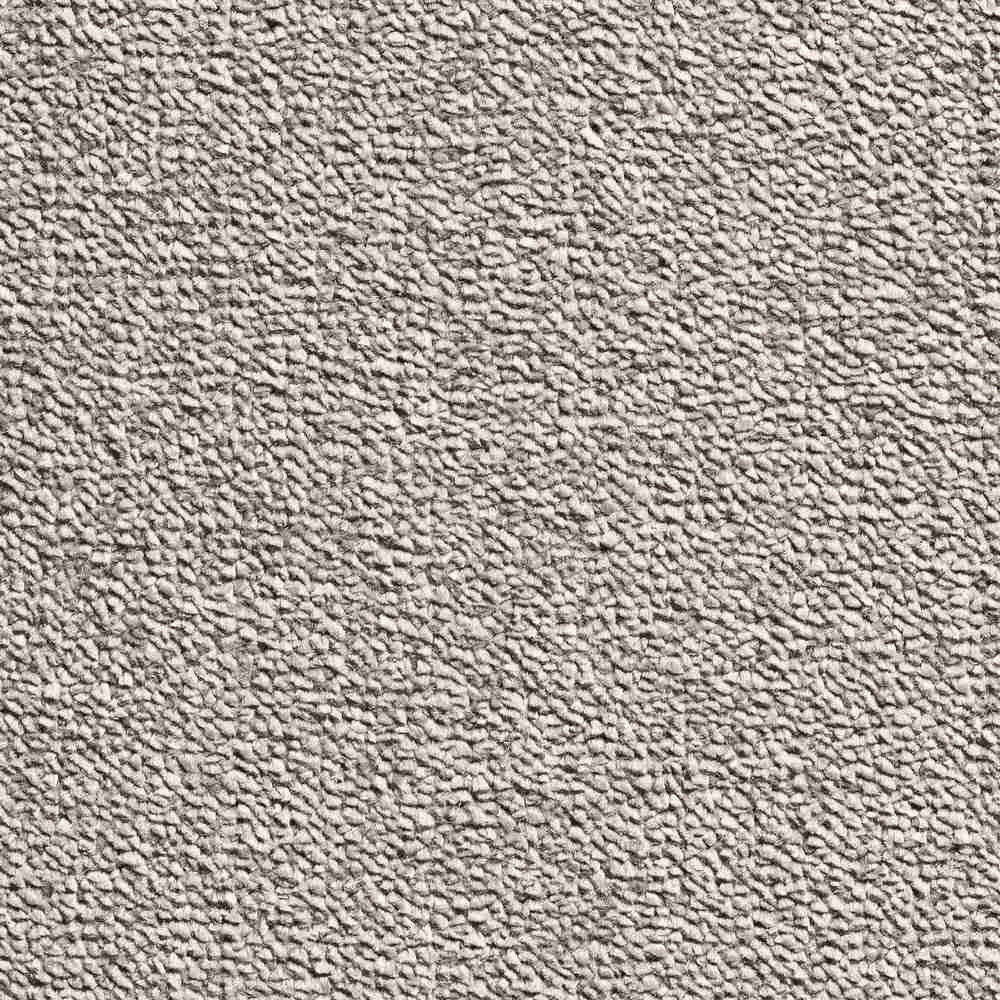 Sumptuous - Rich Earth