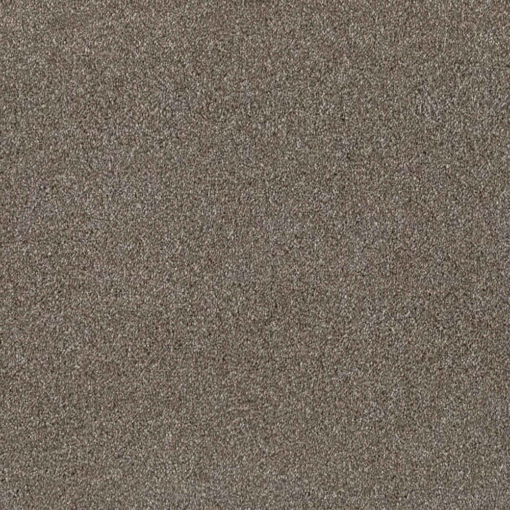 Sublime - Horse Farm