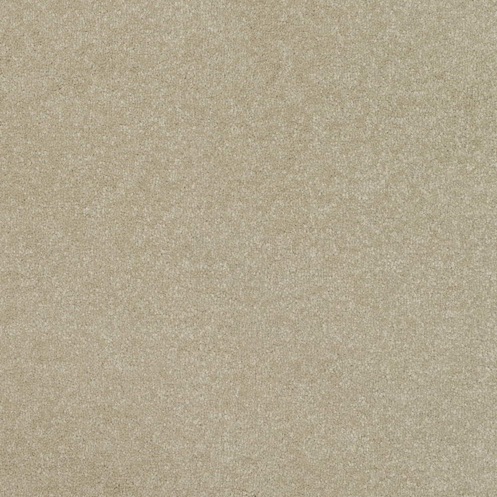 Pinnacle Twist - Frosted Dawn