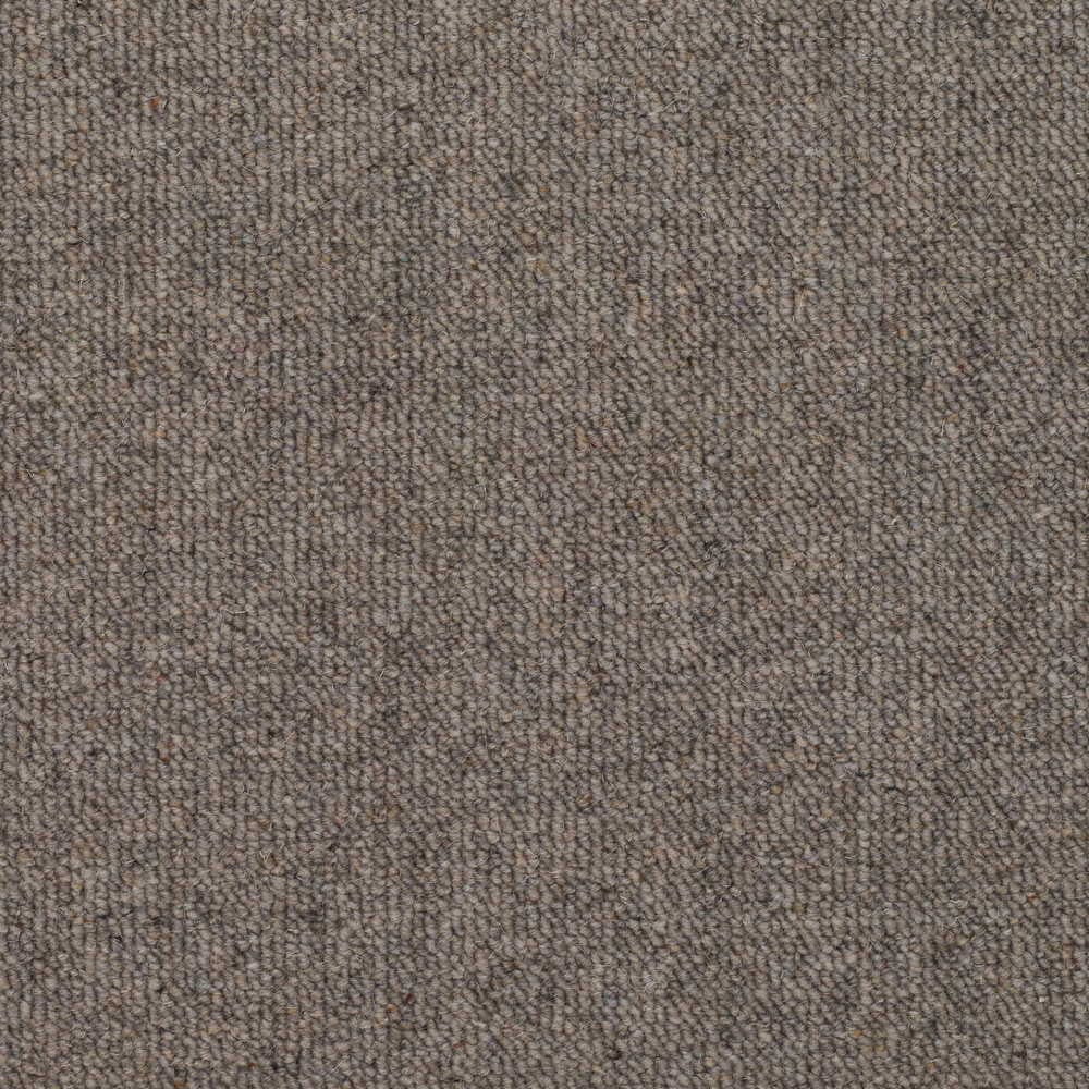 Prestige Design - Stone Loop