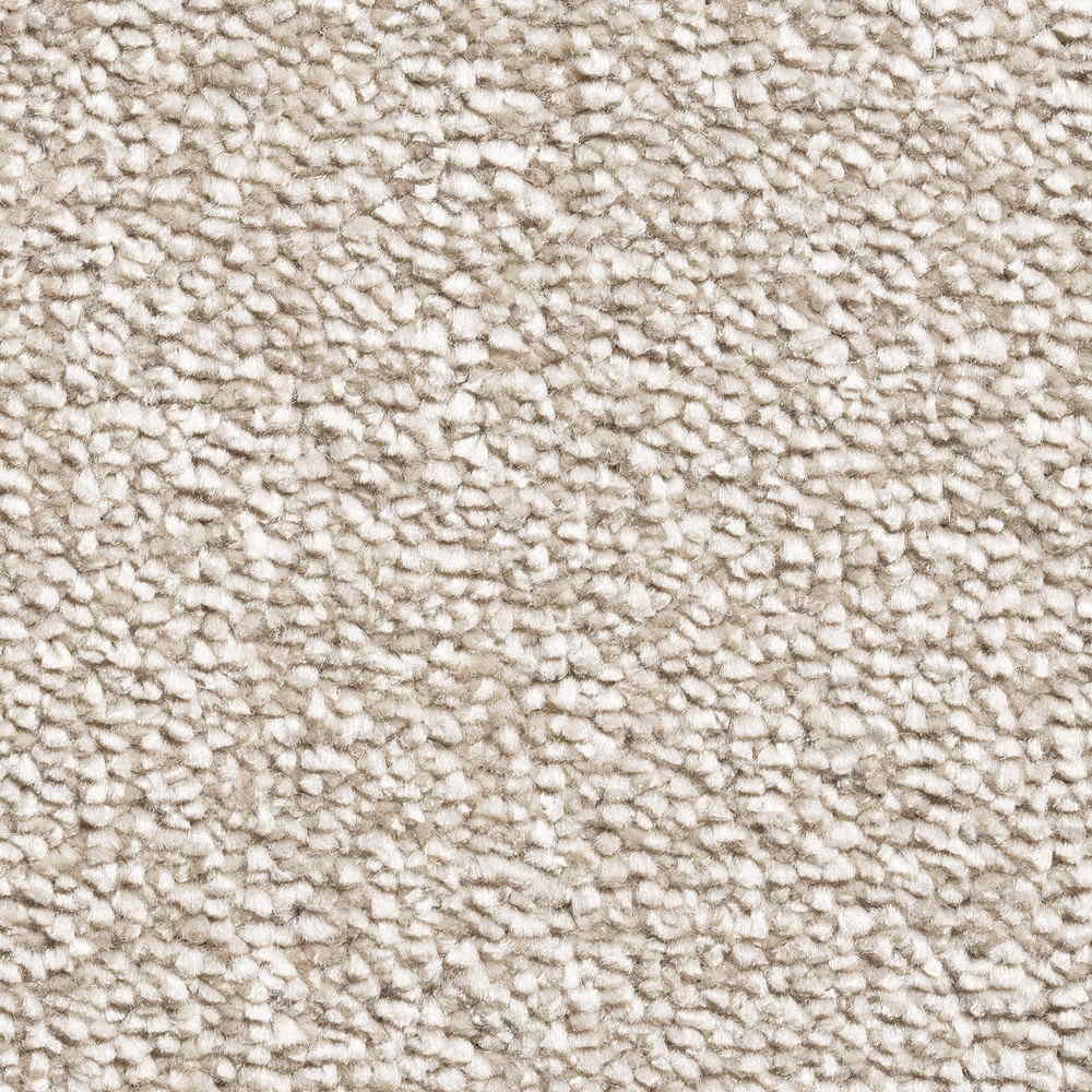 Sumptuous - Sand Dune