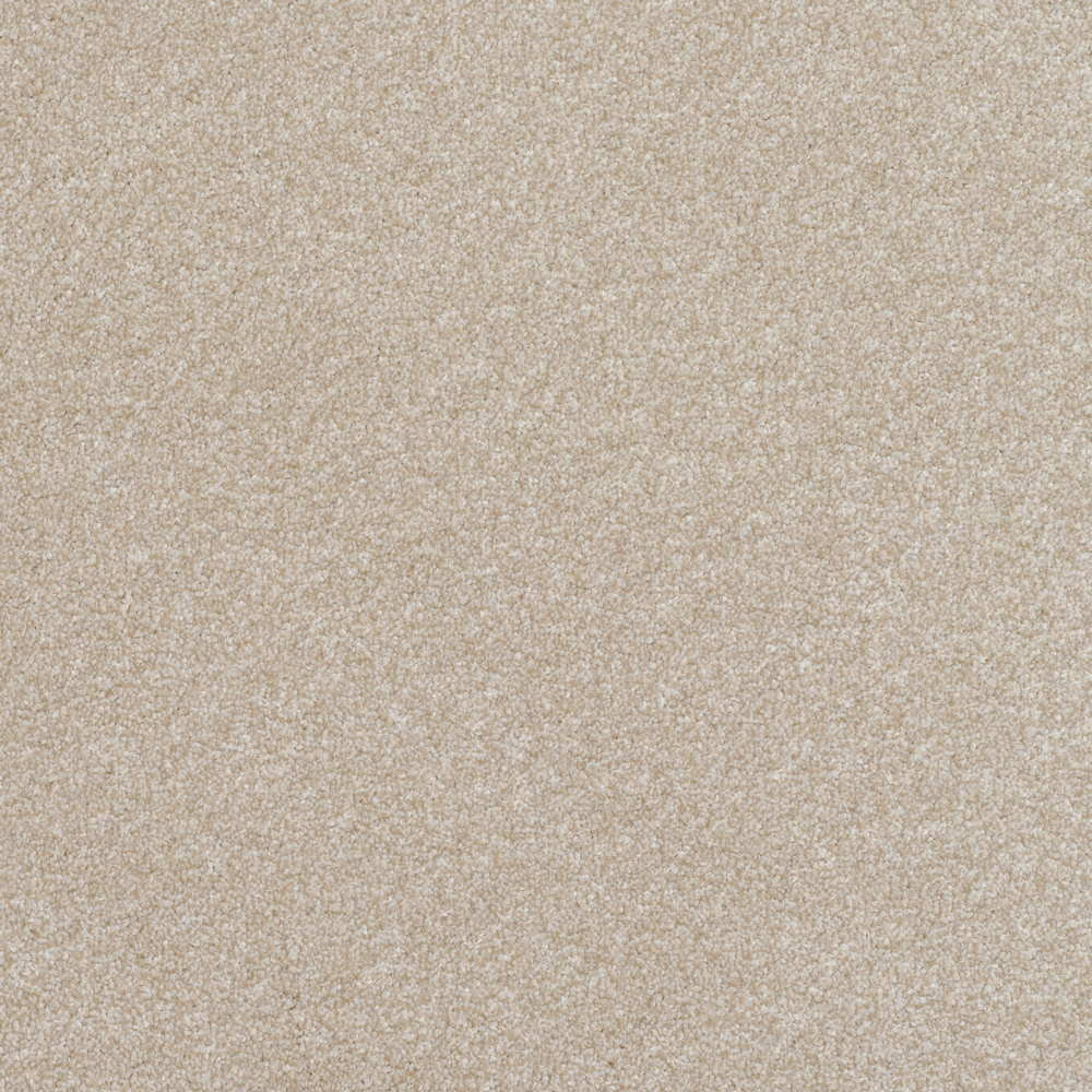 Pinnacle Twist - Toasted Marshmallow