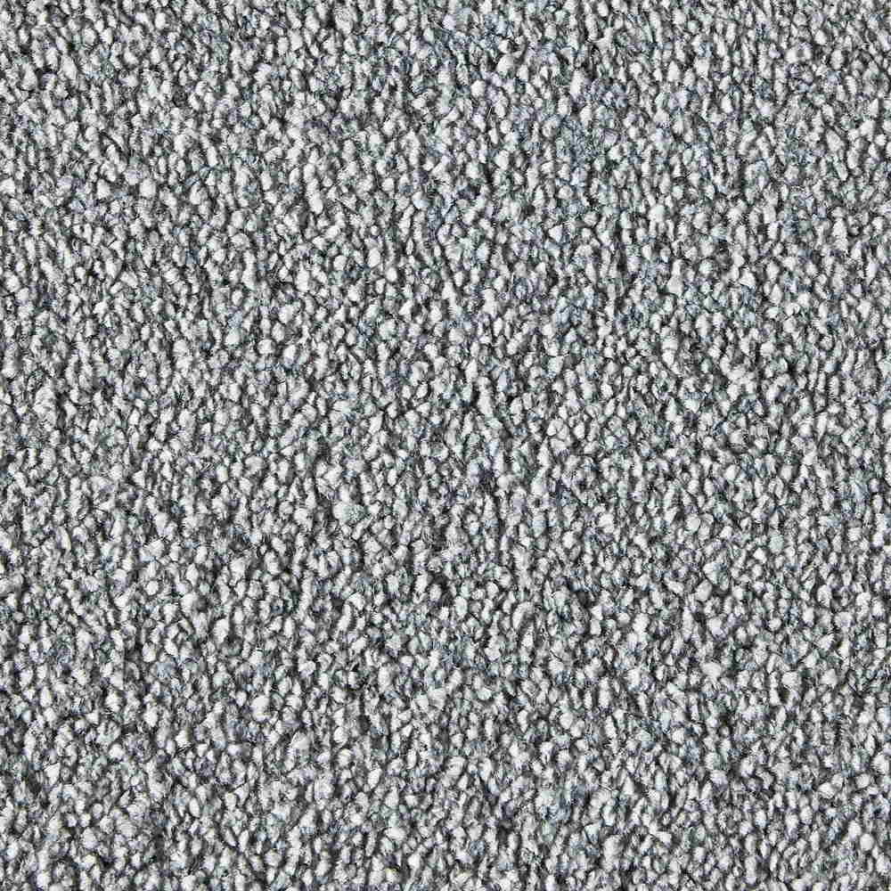 Sumptuous - Silver Mist