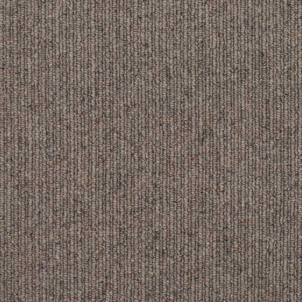 Prestige Design - Stone Rib