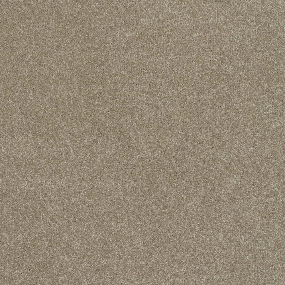 Pinnacle Twist - Driftwood