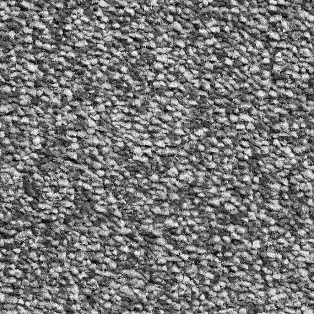 Sumptuous - Slate Grey