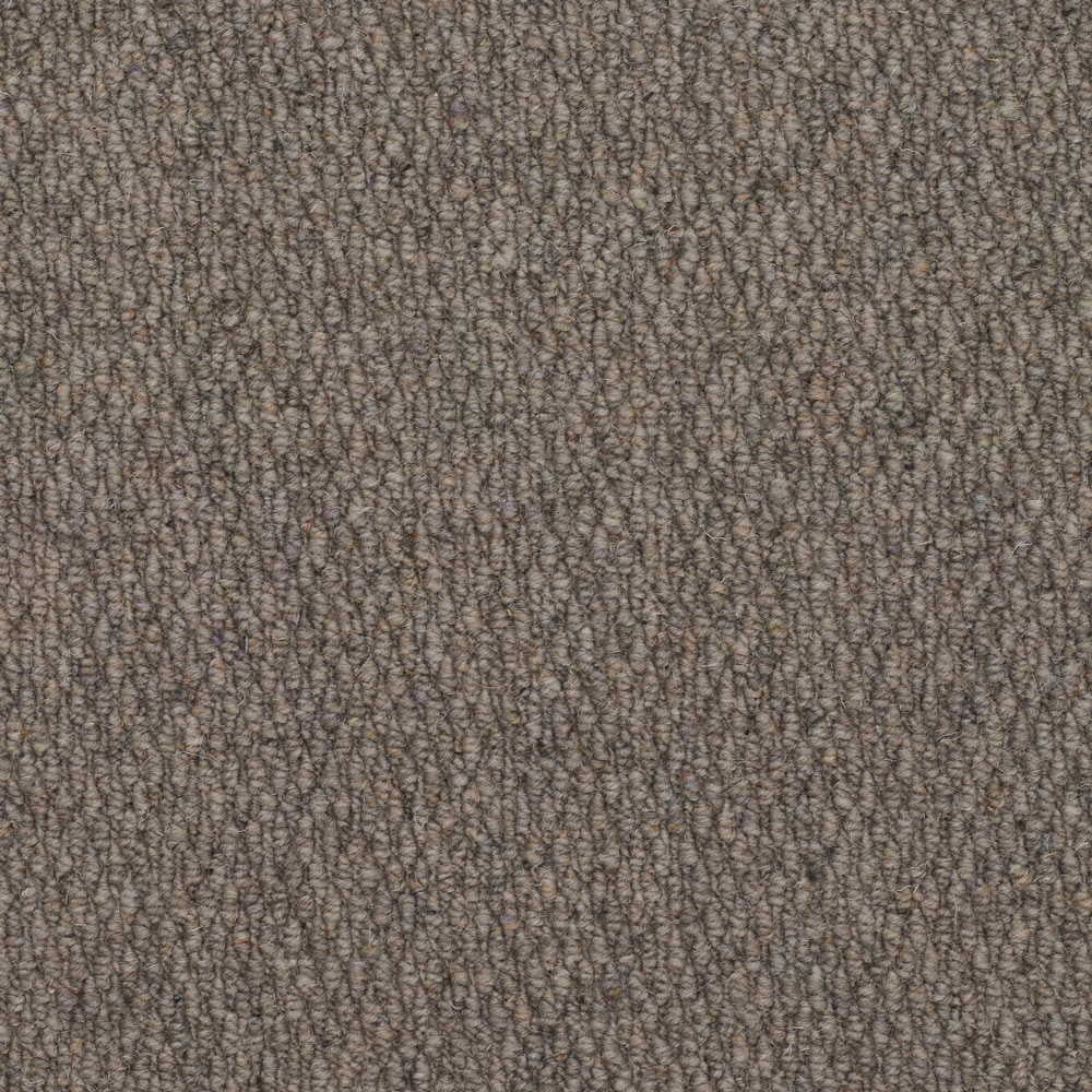 Prestige Design - Stone Weave