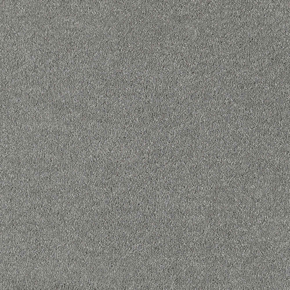 Sublime - Shark Skin