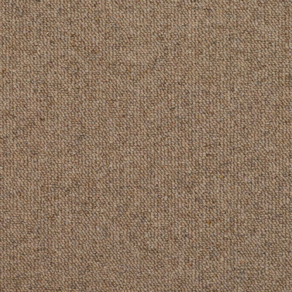 Prestige Design - Safari Loop