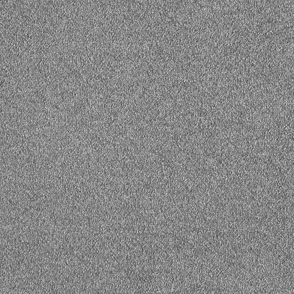 Sublime - City Skyline