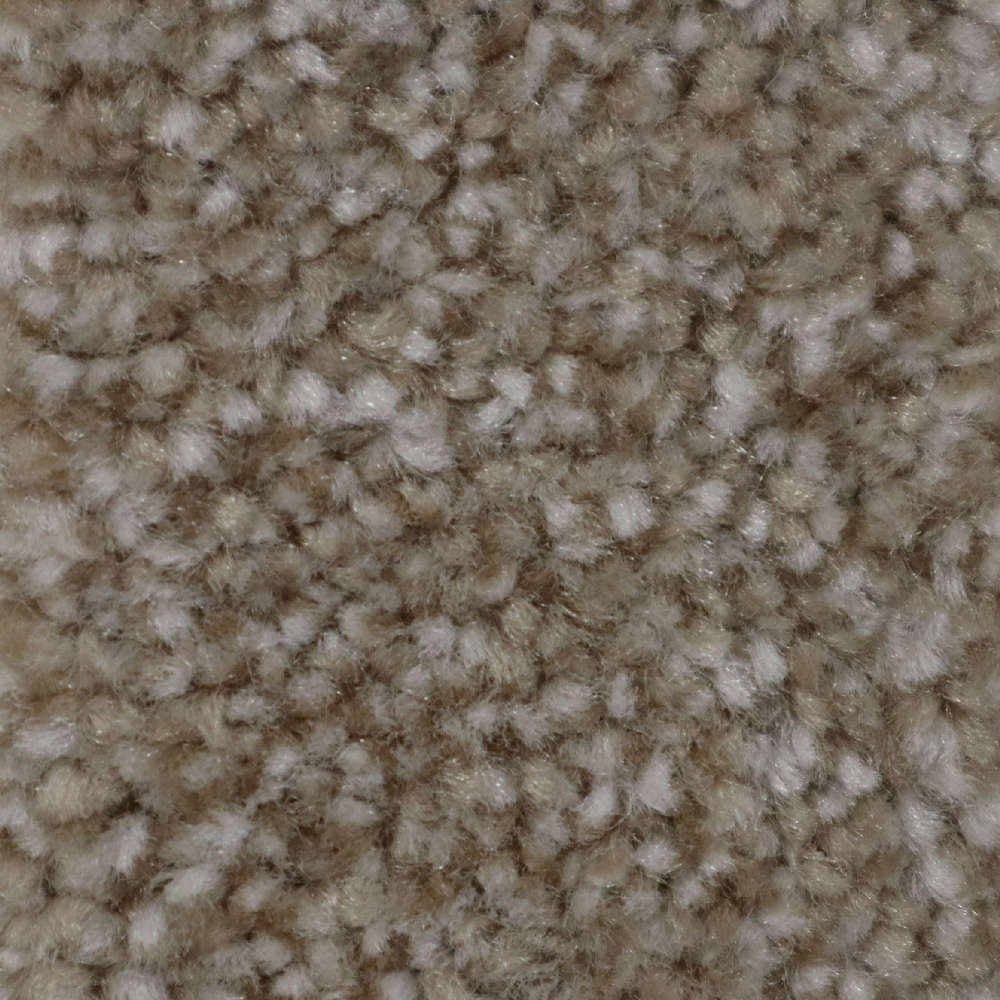 Treasure Twist Super - Caramel Topaz