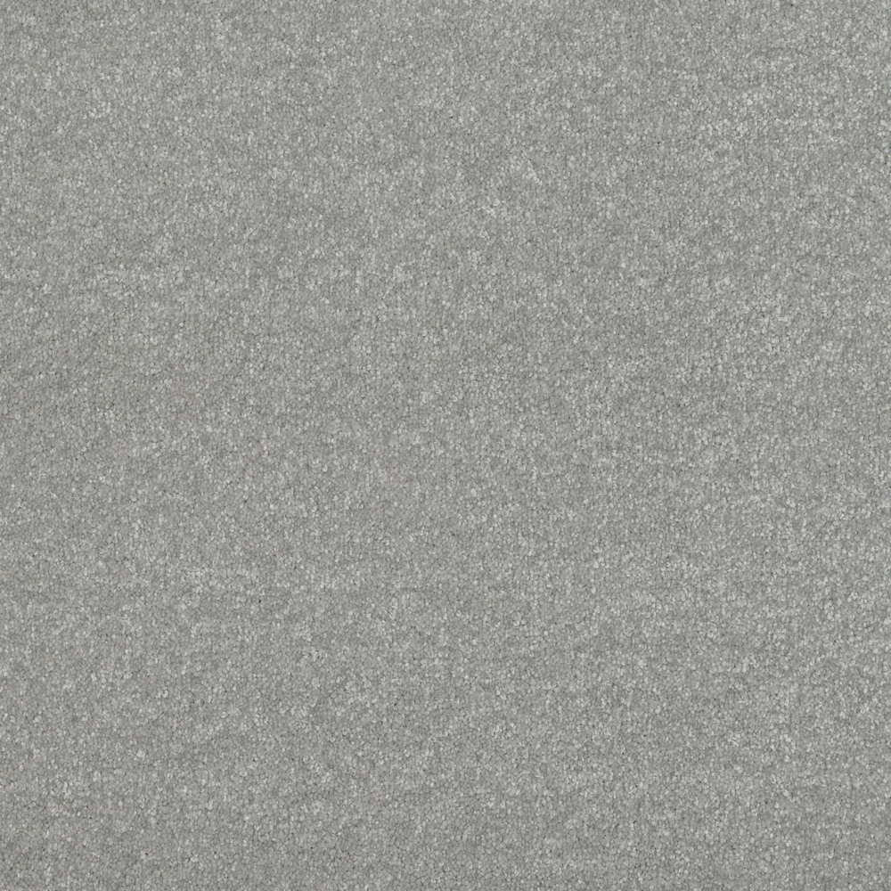 Pinnacle Twist - Glacier Bay