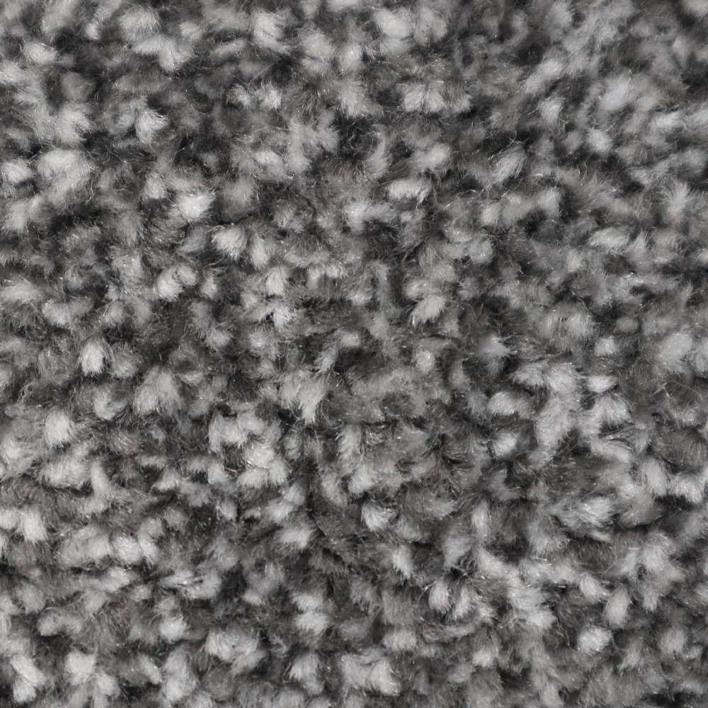 Treasure Twist Super - Grey Pearl