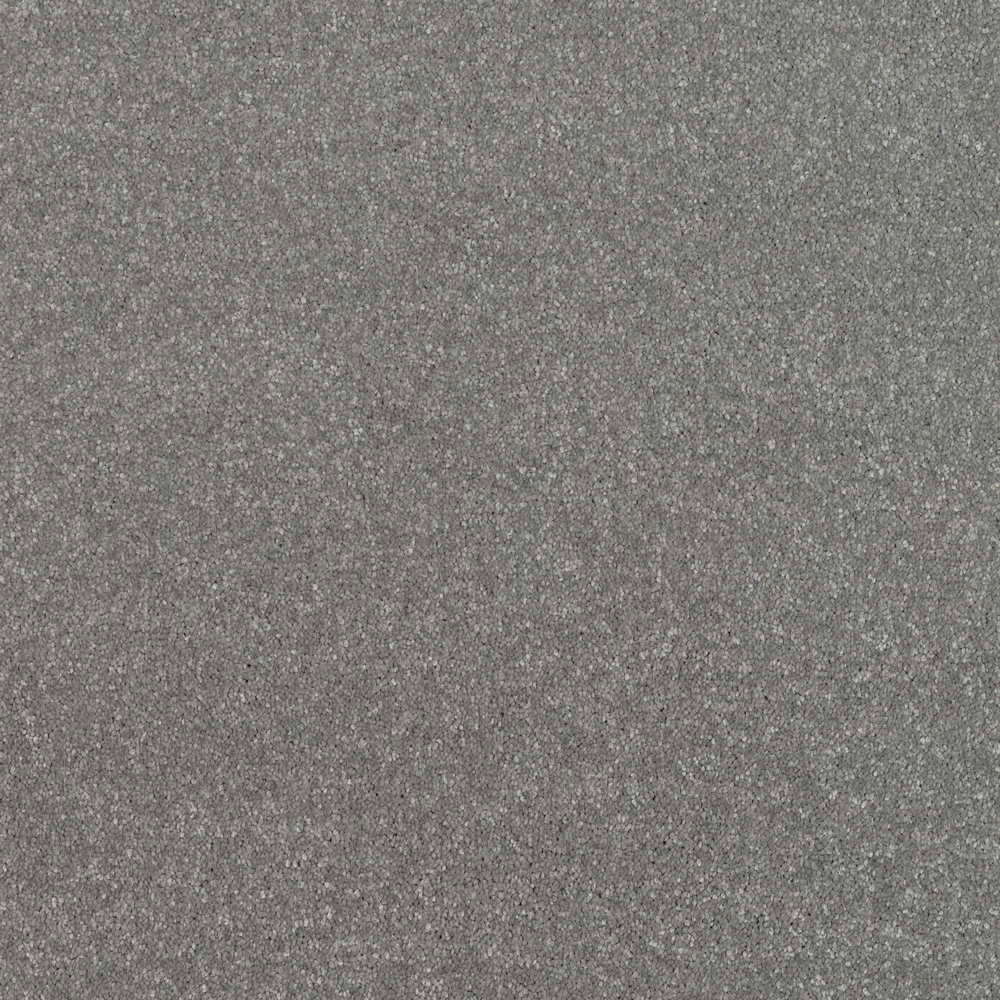 Pinnacle Twist - Stepping Stone