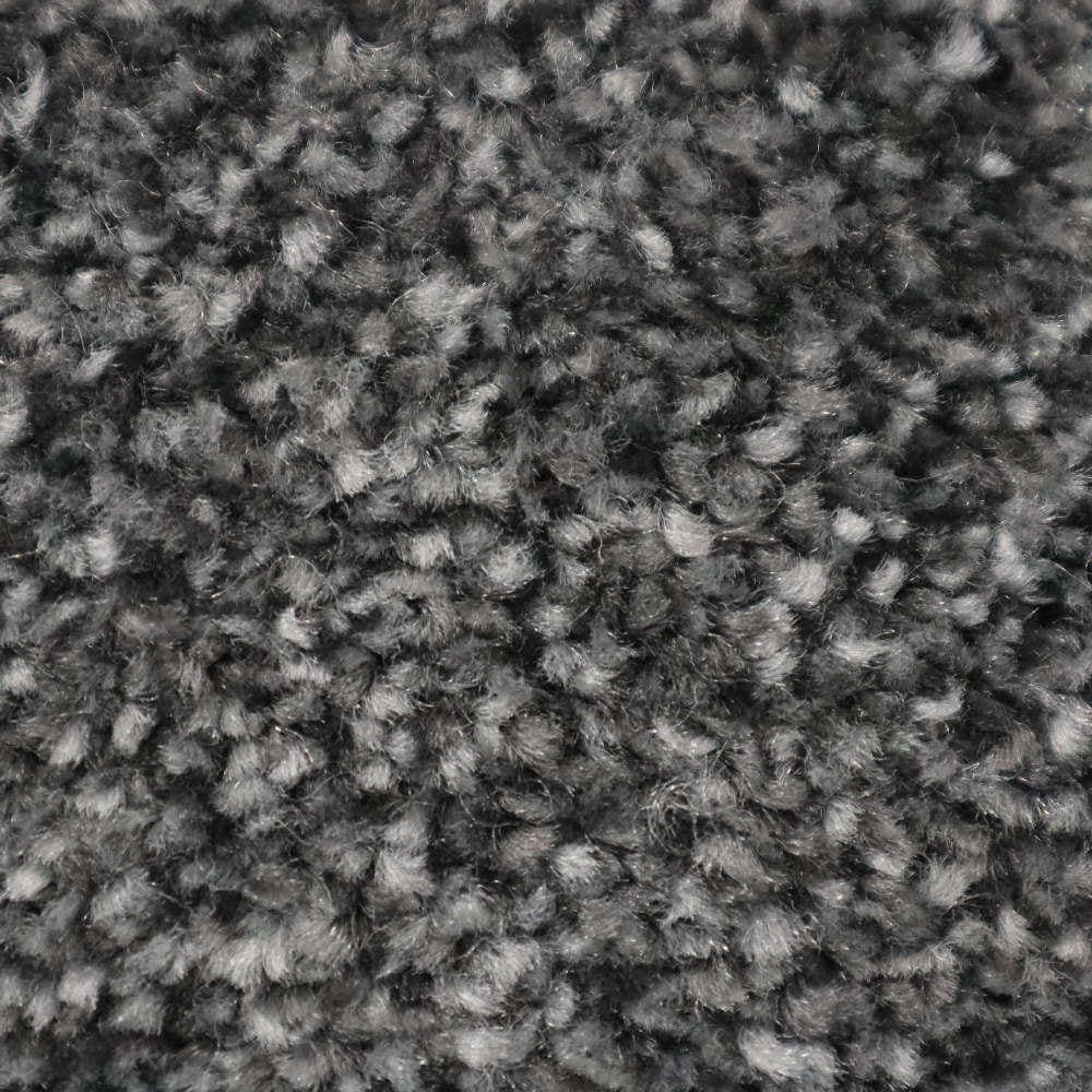 Treasure Twist Elite - Hematite