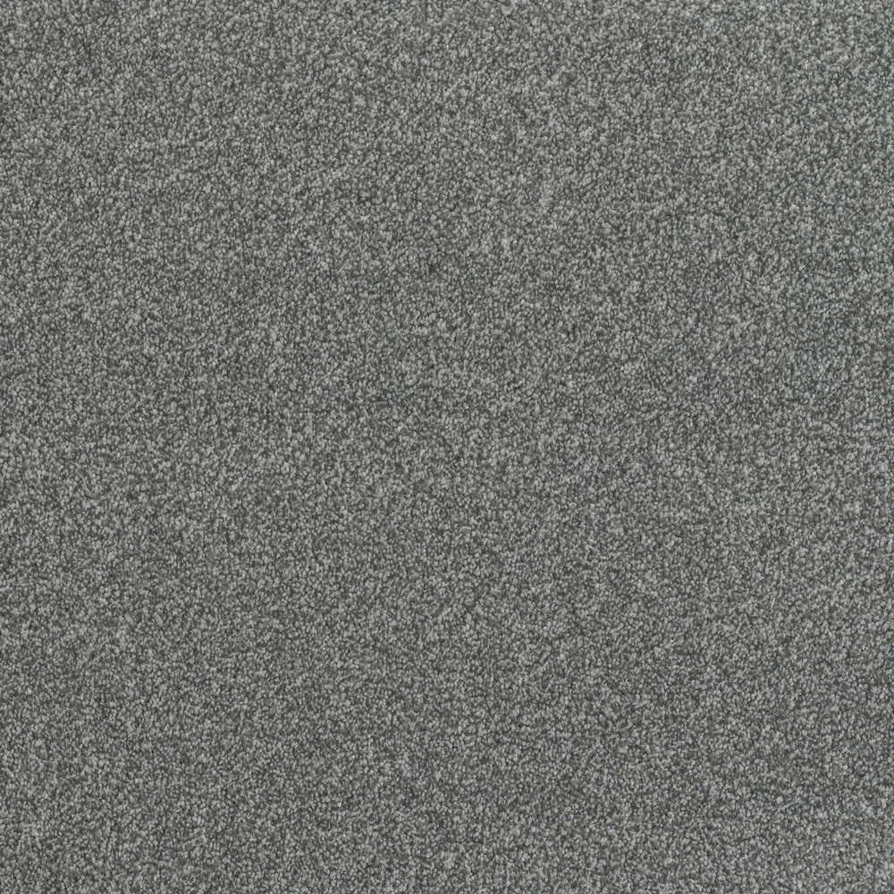 Pinnacle Twist - Cityscape