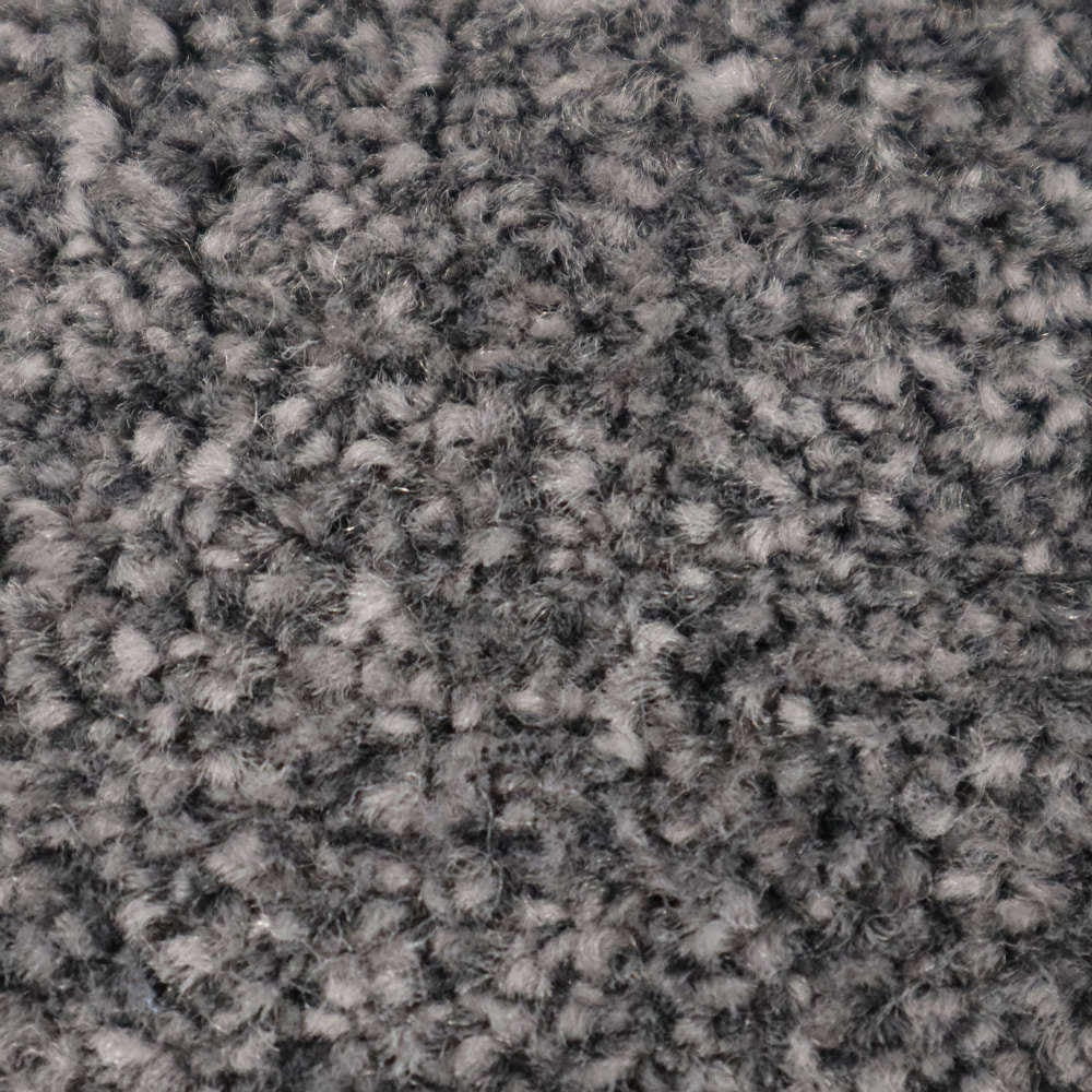 Treasure Twist Super - Moonstone