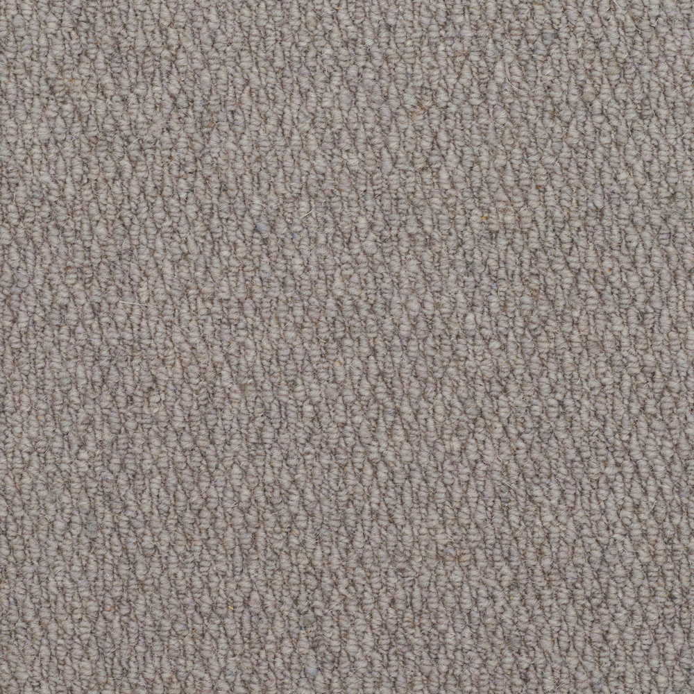 Prestige Design - Silver Bullet Weave