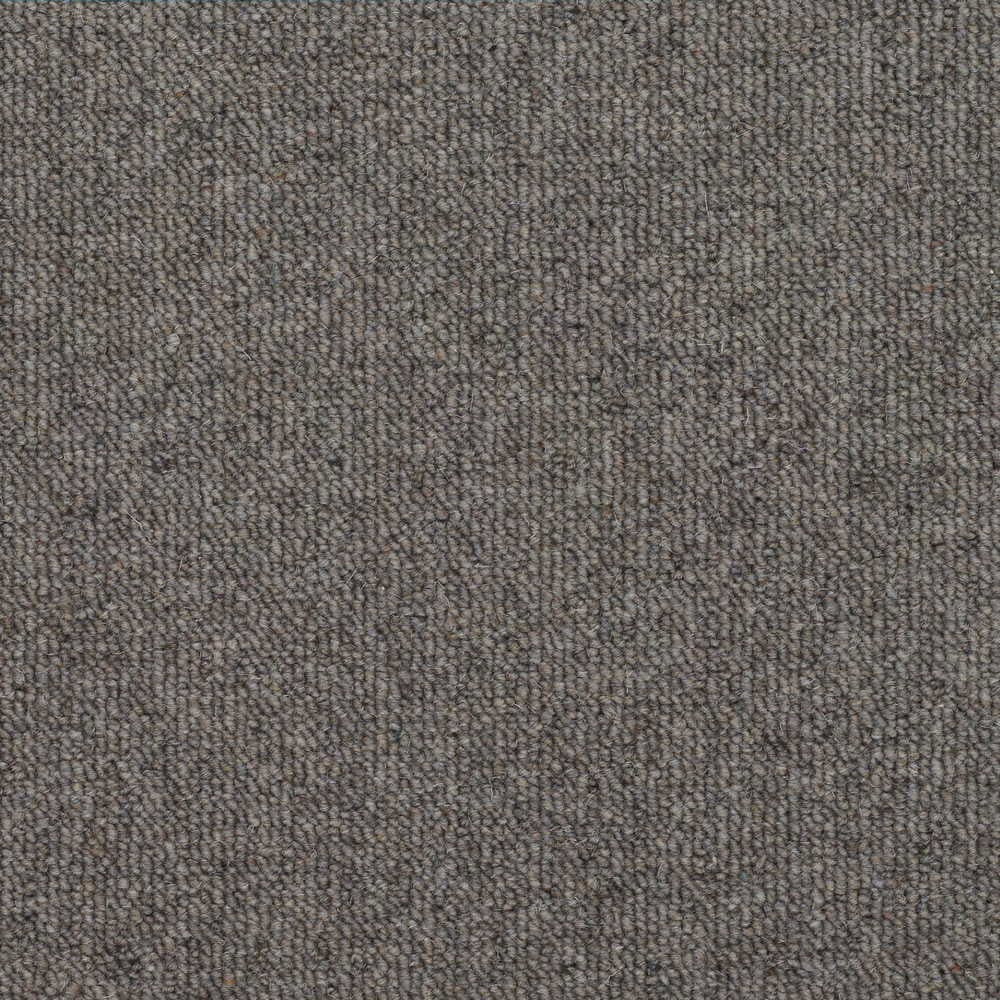 Prestige Design - Grey Dolphin Loop