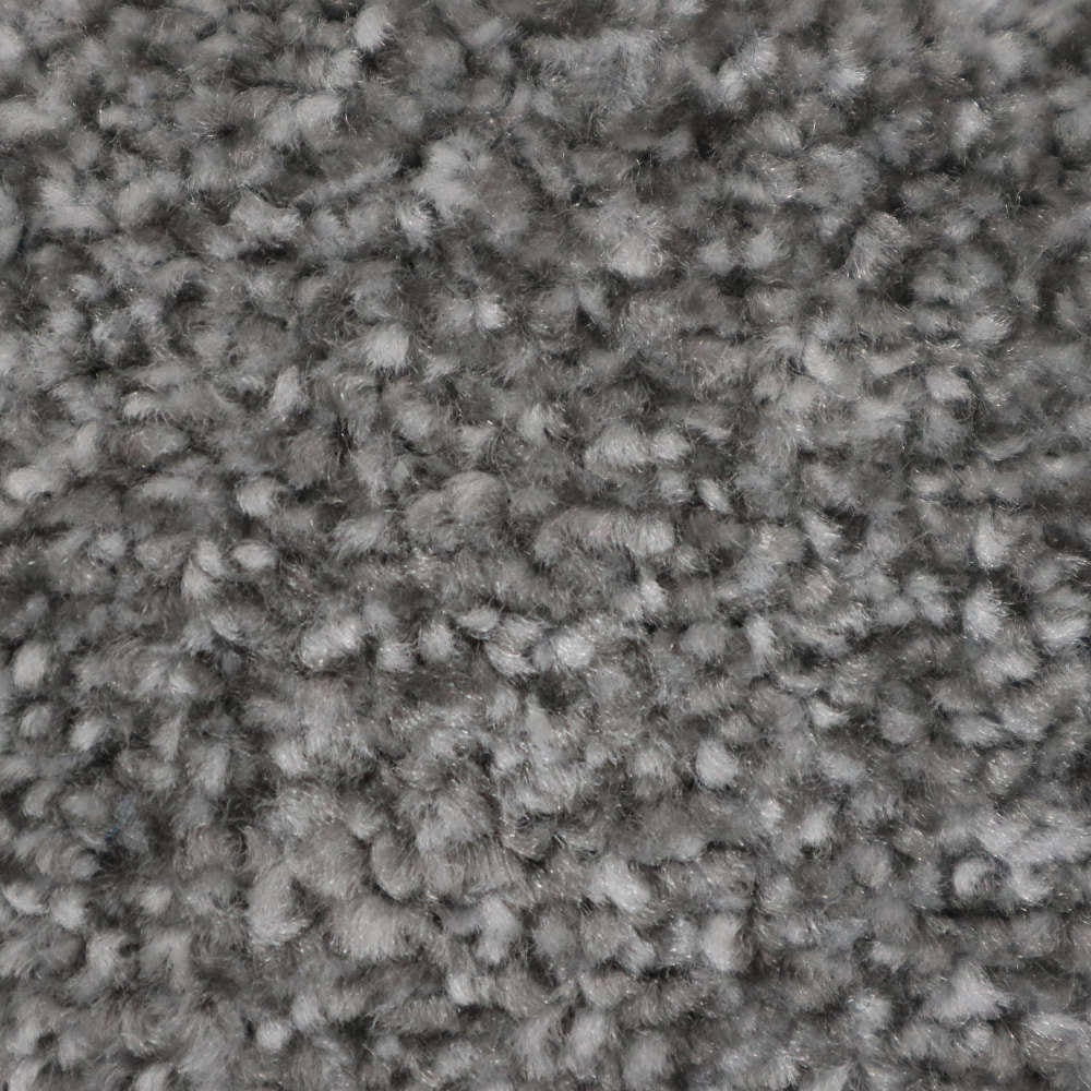 Treasure Twist Elite - Silver