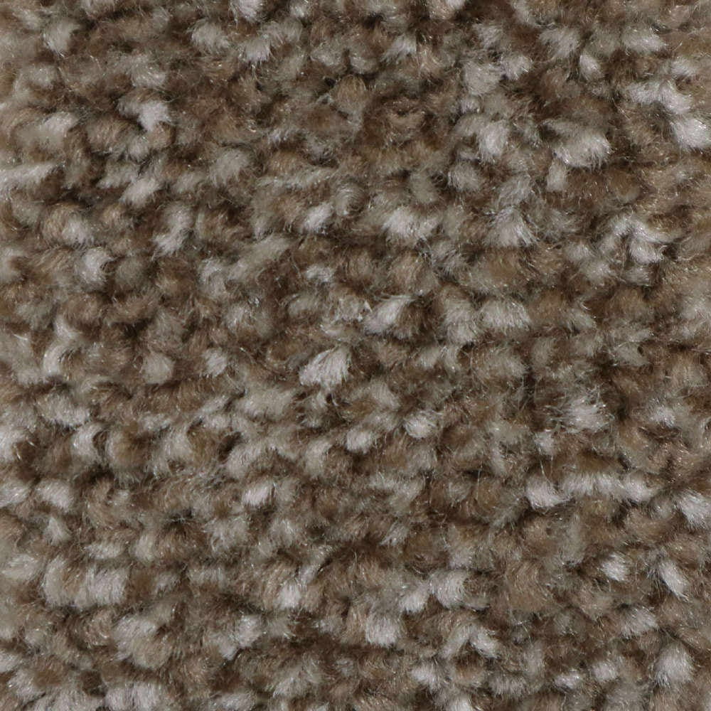 Treasure Twist Elite - Tourmaline