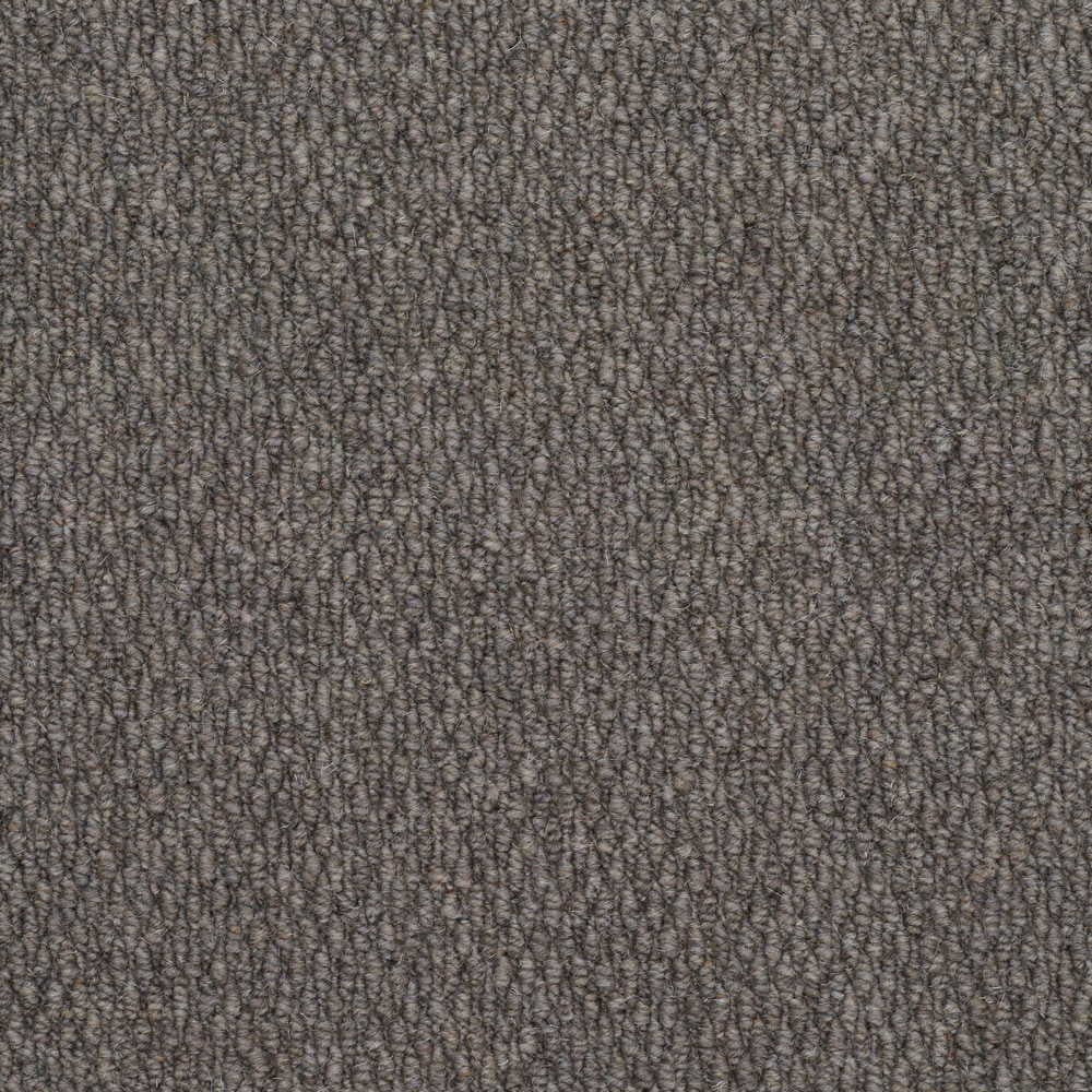Prestige Design - Grey Dolphin Weave